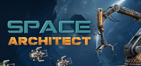 《太空建筑师 Space Architect》BUILD 16908676-官中简体|容量598.22 MB-子夜ACG