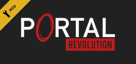 《传送门：进化/Portal Revolution》V1.7.0-官中简体|容量10.8GB-子夜ACG